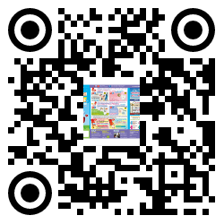 qrcode mobile url