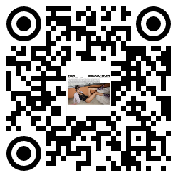 qrcode mobile url