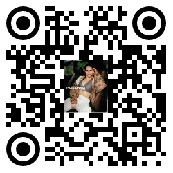 qrcode mobile url