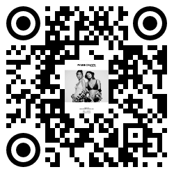 qrcode mobile url