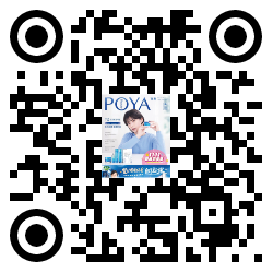 qrcode mobile url