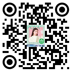 qrcode mobile url