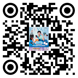 qrcode mobile url