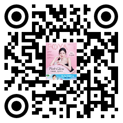 qrcode mobile url