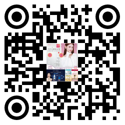 qrcode mobile url
