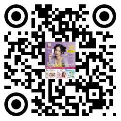 qrcode mobile url