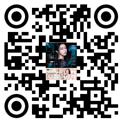 qrcode mobile url