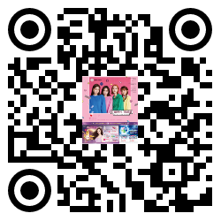 qrcode mobile url