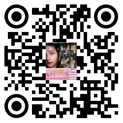 qrcode mobile url