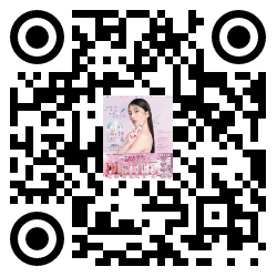 qrcode mobile url