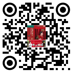 qrcode mobile url