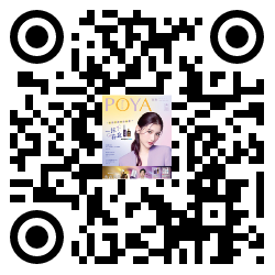 qrcode mobile url