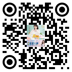 qrcode mobile url