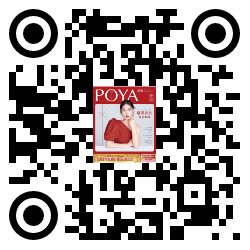 qrcode mobile url