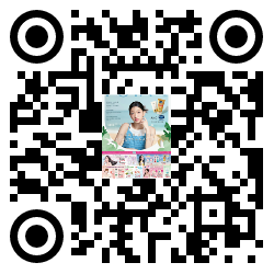 qrcode mobile url