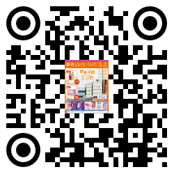 qrcode mobile url