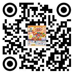 qrcode mobile url