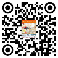 qrcode mobile url