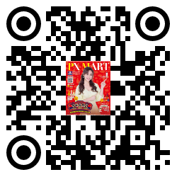 qrcode mobile url