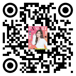 qrcode mobile url