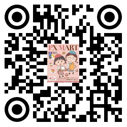 qrcode mobile url