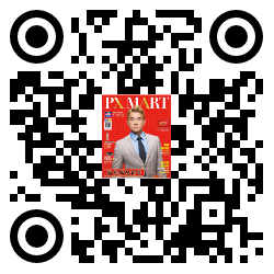 qrcode mobile url