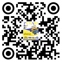 qrcode mobile url
