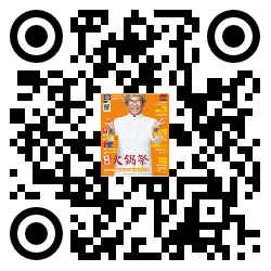 qrcode mobile url