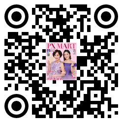 qrcode mobile url