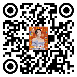 qrcode mobile url