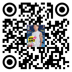 qrcode mobile url