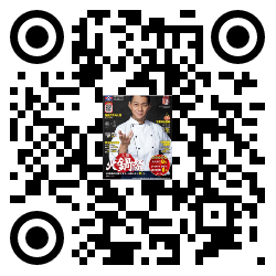 qrcode mobile url