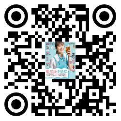 qrcode mobile url