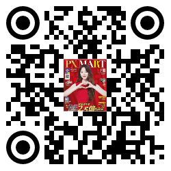 qrcode mobile url