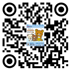 qrcode mobile url