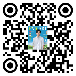 qrcode mobile url