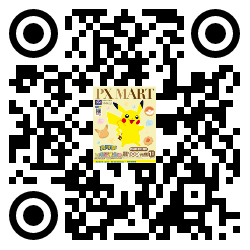 qrcode mobile url