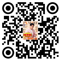 qrcode mobile url