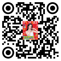 qrcode mobile url