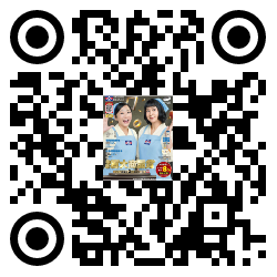 qrcode mobile url