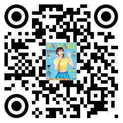 qrcode mobile url