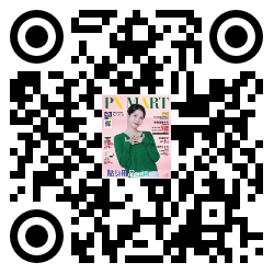 qrcode mobile url