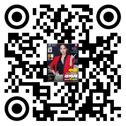 qrcode mobile url
