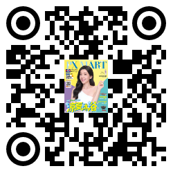 qrcode mobile url