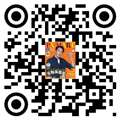 qrcode mobile url