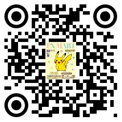 qrcode mobile url