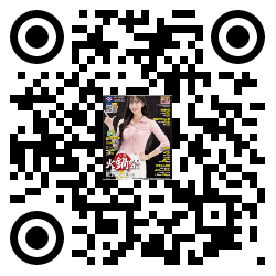 qrcode mobile url