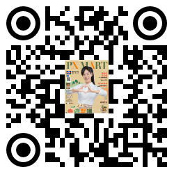 qrcode mobile url