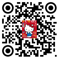 qrcode mobile url