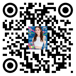 qrcode mobile url